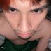 SENbaby (@senpapibaby) Twitter profile photo SENbaby (@senpapibaby) Twitter profile photo