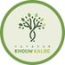 Yayasan Khouw Kalbe (@khouwkalbe) Twitter profile photo Yayasan Khouw Kalbe (@khouwkalbe) Twitter profile photo