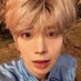LonelyLovely (@kyukyuni913) Twitter profile photo LonelyLovely (@kyukyuni913) Twitter profile photo