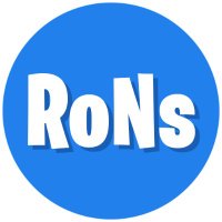 RoNs (@risenfts) 's Twitter Profile
