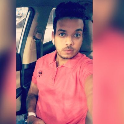 HF__77H's profile picture. لن يُهدم حلماً ، كان صاحبه يظن بالله خيراً @ittihad