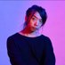 落合陽一 Yoichi OCHIAI (@ochyai) Twitter profile photo 落合陽一 Yoichi OCHIAI (@ochyai) Twitter profile photo