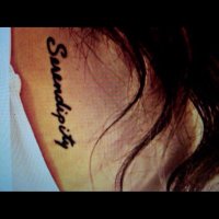 Alex LaPorta (@alexlaport61686) 's Twitter Profile