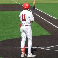 Cameron (@cam_whitcher) 's Twitter Profile