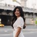 Sneha Britto (@snehabritto) Twitter profile photo Sneha Britto (@snehabritto) Twitter profile photo