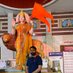 Rudra Pratap Singh (RAHUL) (@im_rudra27) Twitter profile photo Rudra Pratap Singh (RAHUL) (@im_rudra27) Twitter profile photo
