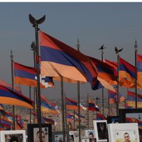 Gayané/Գայանե 🇨🇵🇦🇲 #StopArmenianGenocide (@elfe_75) 's Twitter Profile