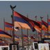 Gayané/Գայանե 🇨🇵🇦🇲 #StopArmenianGenocide (@elfe_75) Twitter profile photo
