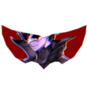 AcePersona5's profile picture. Im Akira Kurusu, a 17 year old, Third Year. Ex-PT Leader turned Free Man. Having my own choice is what matters to me. Don't take what's mine!
Ex-Son of Azathoth