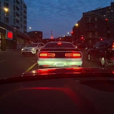 mexukraine's profile picture. 🇵🇭🇺🇦🇲🇽