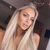 Megan Green (@megan_green26) Twitter profile photo