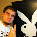 carter dougherty - @80Carter - Twitter