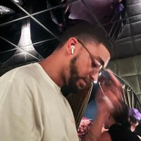 🤦🏽♂️ (@esskraloaded) 's Twitter Profile Photo 🤦🏽♂️ (@esskraloaded) 's Twitter Profile Photo