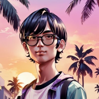 あへさんのプロフィール画像