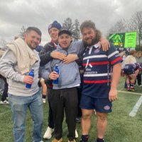 packy oconnor (@packyoconnor) 's Twitter Profile