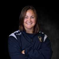 Michaela Smith (@coachmich24) 's Twitter Profile