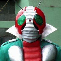 masked guy (@maskedbugv3) 's Twitter Profile