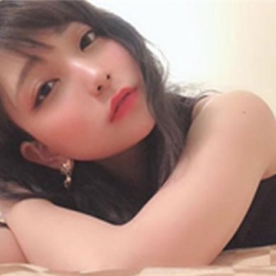 Hinya1488149's profile picture. 誘惑の瞬間をアップしてます　魅惑的なエ〇チ女子　一緒にドキドキする体験を　一緒に秘密の時間を楽しもう　#スリル #誘惑　連絡こちら➡　https://t.co/qaWDu9ZUdE