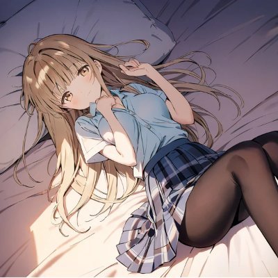 総帥様→@SAIBA_8¦
変態魔王(凍結)→@AZAZELSUB¦
飼い主(凍結)→@Tritium_nk
百バズ4千バズ2万バズ0(カウンター)¦
(。⊿°」∠)モッモッ→@neet_onisan