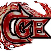 ChiGuysEntertainment (@nightwingx2000) 's Twitter Profile Photo ChiGuysEntertainment (@nightwingx2000) 's Twitter Profile Photo
