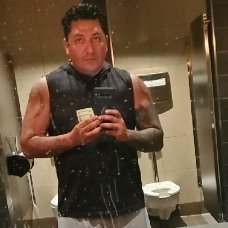 MarioMrs347880's profile picture. 