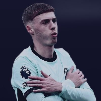 joshwander777's profile picture. vasco e chelsea.