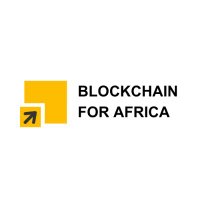 Blockchain For Africa (@blockchainfora2) 's Twitter Profile