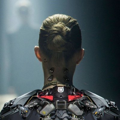 lojeset's profile picture. 