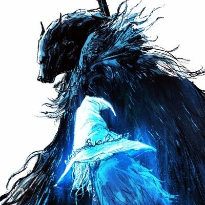 Creo contenido cutre de jogos y música electrónica por acá: https://t.co/AvLOZWr9IG