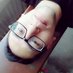 Johnnyx (@_johnny__x) Twitter profile photo Johnnyx (@_johnny__x) Twitter profile photo