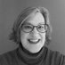 Helen Kubiw (@helenkubiw) Twitter profile photo Helen Kubiw (@helenkubiw) Twitter profile photo