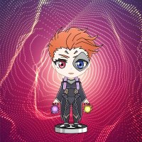 👑Odin /AIRDROP GOD⚡️.eth ❤️ ♦️Crypto Alpha (@odinalpha46793) 's Twitter Profile