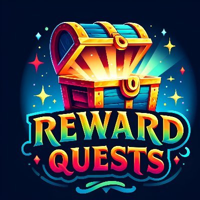 RewardQuests