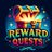 RewardQuests's profile image