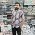 Sunil Kumar (@sunilku00537296) Twitter profile photo Sunil Kumar (@sunilku00537296) Twitter profile photo