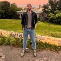 Soheil Parry (@bitcoinbasha) 's Twitter Profile Photo Soheil Parry (@bitcoinbasha) 's Twitter Profile Photo