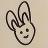 go_doyoung's profile picture. ドヨングッズ共同購入🐰
質問はリプで、DM返信❌️
DM取引の場合取引アカ、鍵アカ❌
リクエスト❌返信しません。
only Doyoung🐰