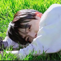 ً (@mainpopbaby) 's Twitter Profile Photo ً (@mainpopbaby) 's Twitter Profile Photo