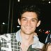 Michael Montella ๐บ๐ธ (@mg_montella) Twitter profile photo Michael Montella ๐บ๐ธ (@mg_montella) Twitter profile photo
