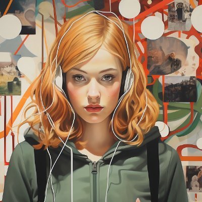 lf_nft40107's profile picture. fangirl sa walo || bigyan niyo ko ng biniverse tix pls huhu