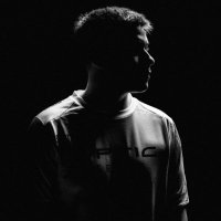 Mesh :) (@wrf_10) 's Twitter Profile