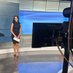 Maryssa Rillo (@maryssarillo) Twitter profile photo Maryssa Rillo (@maryssarillo) Twitter profile photo