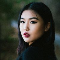 Zaya (@azzayamn) 's Twitter Profile Photo Zaya (@azzayamn) 's Twitter Profile Photo