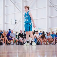 Jayden Bibby (@jaydenbibby) 's Twitter Profile Photo Jayden Bibby (@jaydenbibby) 's Twitter Profile Photo
