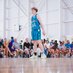 Jayden Bibby (@jaydenbibby) Twitter profile photo Jayden Bibby (@jaydenbibby) Twitter profile photo
