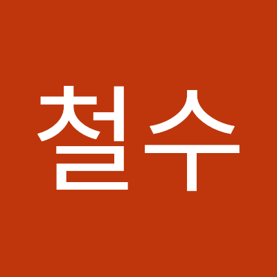 testapps111's profile picture. 