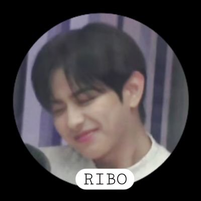 keribo0704 avatar