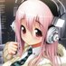 k!tt3y (nsfwtwt/edtwt) (@meowmeow20110) Twitter profile photo k!tt3y (nsfwtwt/edtwt) (@meowmeow20110) Twitter profile photo