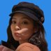 ela (@jisooblood) Twitter profile photo ela (@jisooblood) Twitter profile photo
