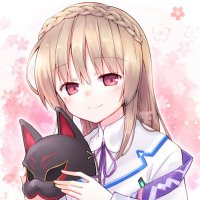 りんちゃん♪♪@てぃてぃえるん (@rin_1006_q) 's Twitter Profile